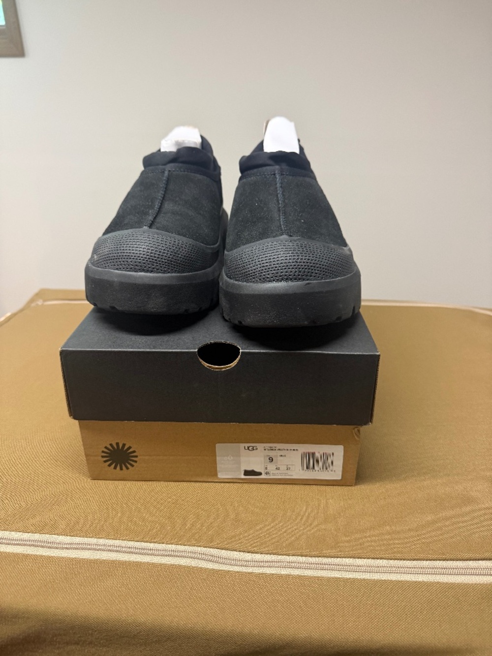 Ugg TASMAN WEATHER HYBRID